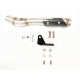 Silencieux homologué Ixil RB (CF3238RB) CF Moto 800 MT Touring