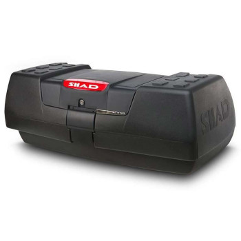 Top Case Quad Shad ATV110 CARGO