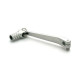 Forged alu speed selector Bihr Honda CRF 100 11-