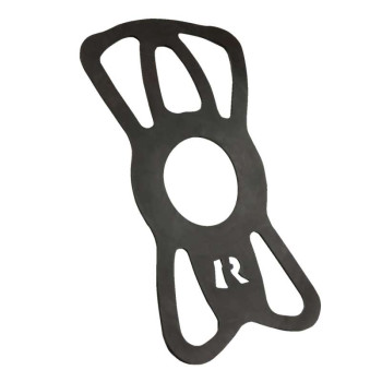 Sangle de rechange pour support X-GRIP UN7 et UN10
