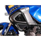 Pare-carters SW-Motech Yamaha XT1200Z Super Ténéré