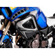 Pare-carters SW-Motech Yamaha XT1200Z Super Ténéré