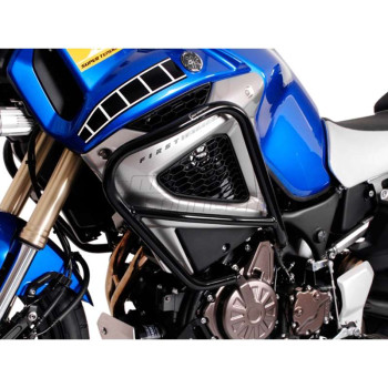 Pare-carters SW-Motech Yamaha XT1200Z Super Ténéré