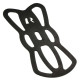 Sangle de rechange pour support X-GRIP UN8 - RAM-HOL-UN8TU