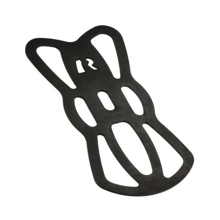 Sangle de rechange pour support X-GRIP UN8 - RAM-HOL-UN8TU