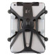 Sangle de rechange pour support X-GRIP UN8 - RAM-HOL-UN8TU