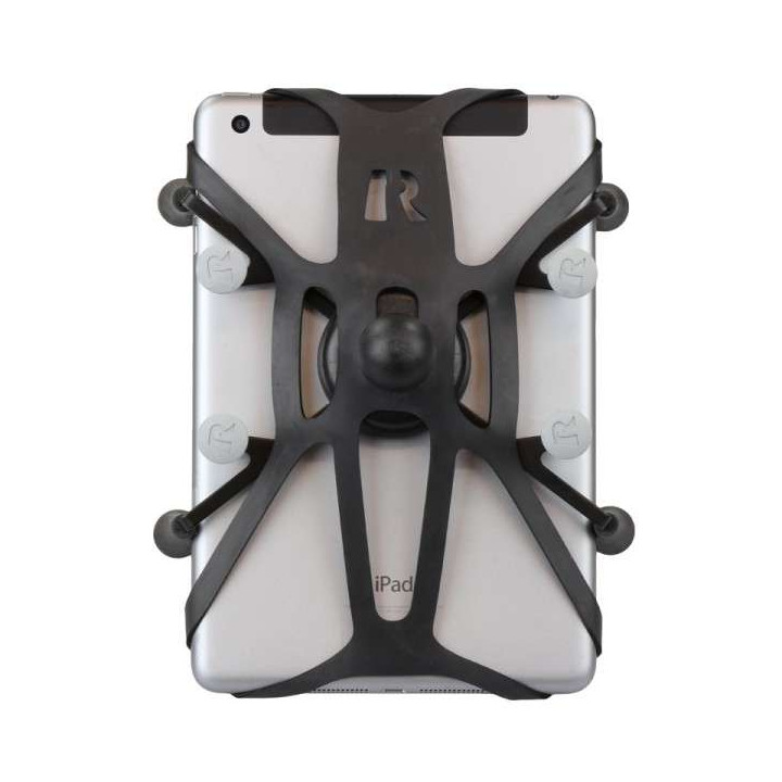 Sangle de rechange pour support X-GRIP UN8 - RAM-HOL-UN8TU