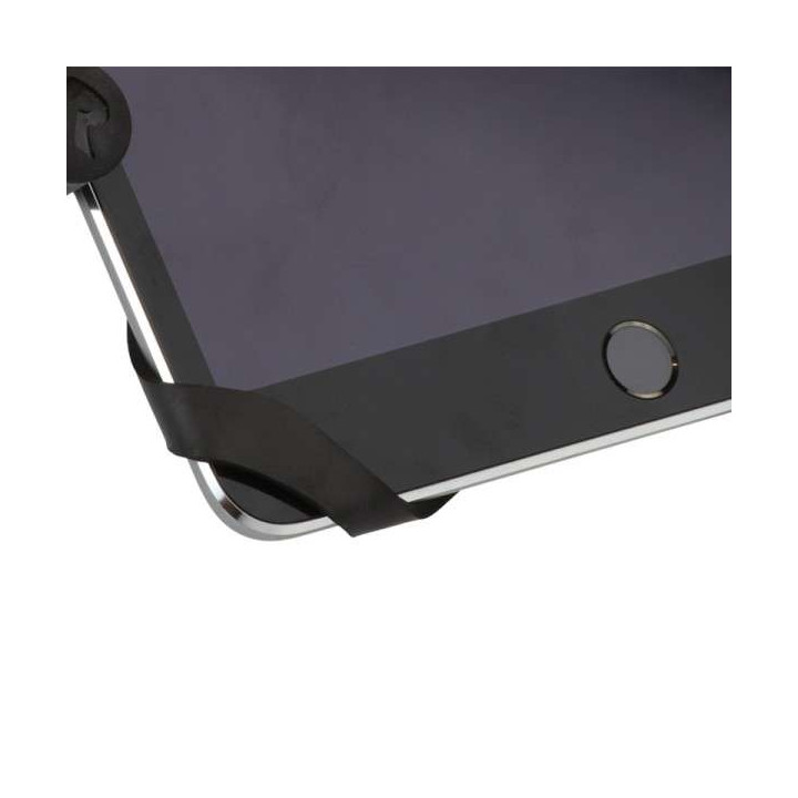 Sangle de rechange pour support X-GRIP UN8 - RAM-HOL-UN8TU