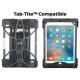 Sangle de rechange pour support X-GRIP UN8 - RAM-HOL-UN8TU