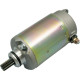 Rick's original type starter (61-706) Triumph SPEED TRIPLE 955/1050