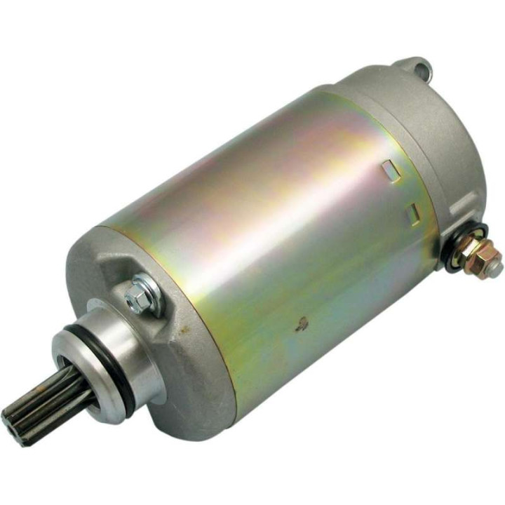 Rick's original type starter (61-706) Triumph SPEED TRIPLE 955/1050