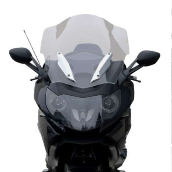 Bulle Bullster HP 68cm (BB066HP) BMW K1600GTL