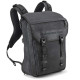 Sac à dos moto Kriega RSD ROAM 34 BLACK