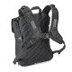 Sac à dos moto Kriega RSD ROAM 34 BLACK