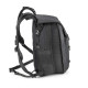Sac à dos moto Kriega RSD ROAM 34 BLACK