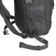 Sac à dos moto Kriega RSD ROAM 34 BLACK