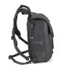 Sac à dos moto Kriega RSD ROAM 34 BLACK