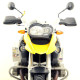 Kit de montage feux DENALI BMW R1200GS/Adventure