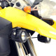 Kit de montage feux DENALI BMW R1200GS/Adventure