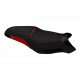 Housse de selle Tappezzeria KINDIA COMFORT SYSTEM Yamaha MT-07 TRACER 20