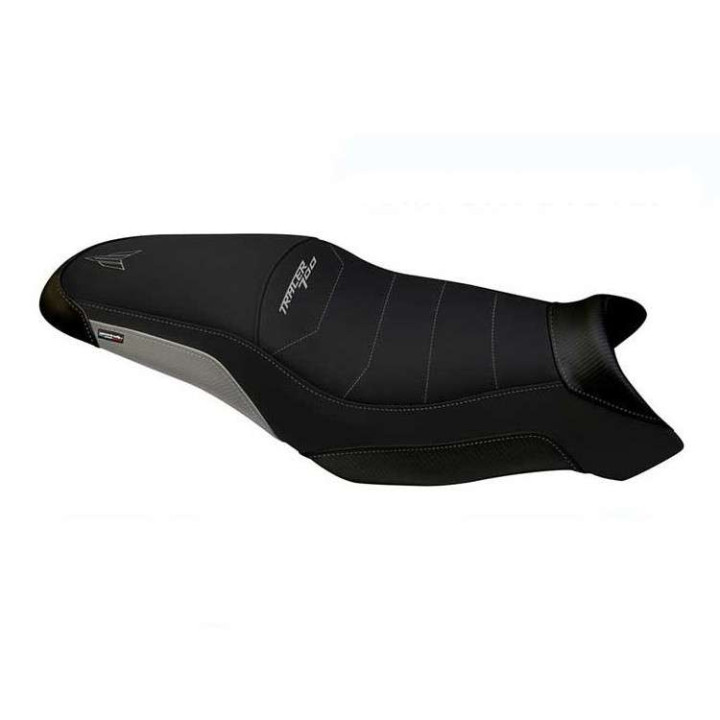 Housse de selle Tappezzeria KINDIA COMFORT SYSTEM Yamaha MT-07 TRACER 20