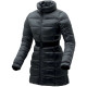 Veste moto femme Tucano Urbano FURBETTA