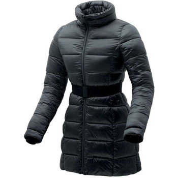 Veste moto femme Tucano Urbano FURBETTA