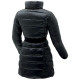 Veste moto femme Tucano Urbano FURBETTA