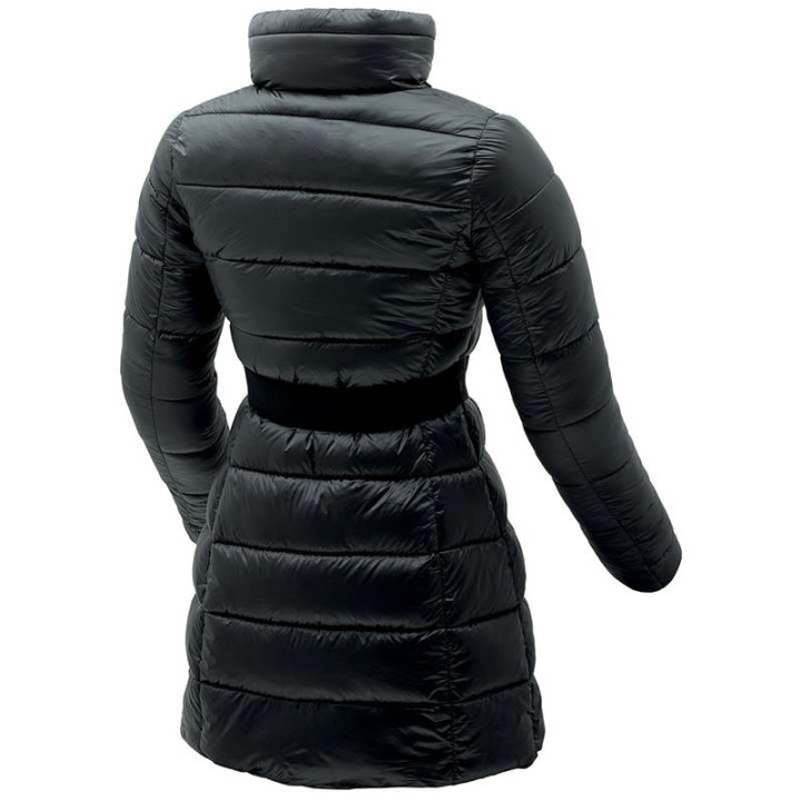 Veste moto femme Tucano Urbano FURBETTA