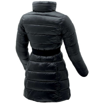 Veste moto femme Tucano Urbano FURBETTA