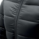 Veste moto femme Tucano Urbano FURBETTA