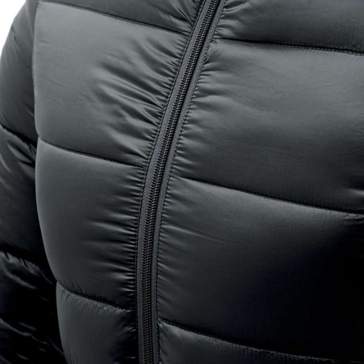 Veste moto femme Tucano Urbano FURBETTA