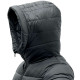 Veste moto femme Tucano Urbano FURBETTA