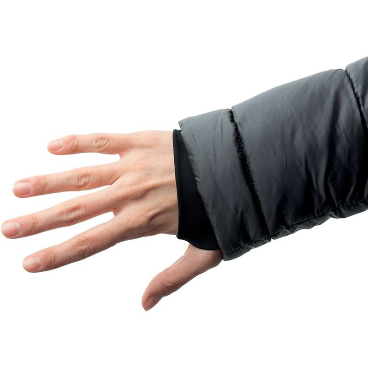 Veste moto femme Tucano Urbano FURBETTA