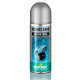 Helmet Care Motorex