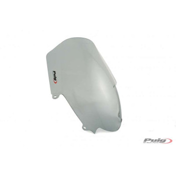 Bulle +8cm Puig TOURING (2125) Suzuki GSF650/1200/1250 BANDIT S