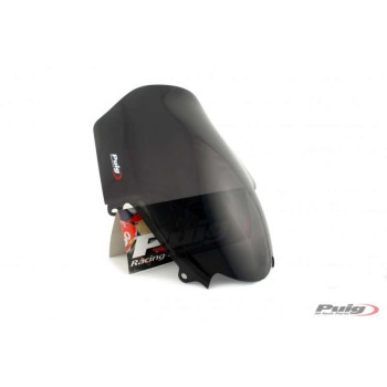 Bulle +8cm Puig TOURING (2125) Suzuki GSF650/1200/1250 BANDIT S