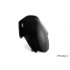 Bulle +8cm Puig TOURING (2125) Suzuki GSF650/1200/1250 BANDIT S