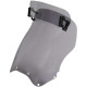 Bulle MRA Vario Touring Honda XRV750 AFRICA TWIN 96-