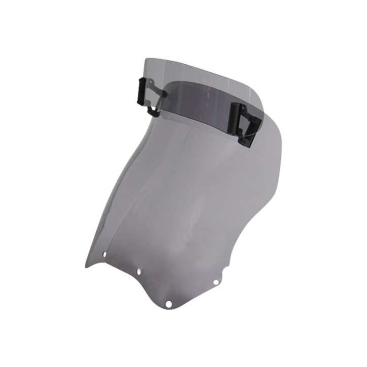 Bulle MRA Vario Touring Honda XRV750 AFRICA TWIN 96-