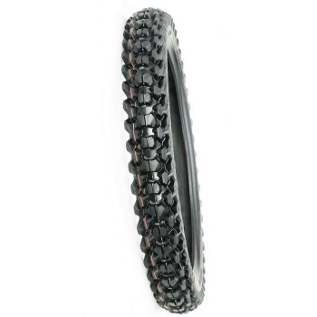 Pneu avant Motoz TRACTIONATOR DESERT 90/100-21 57M TT