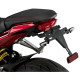Support de plaque Puig 20565N HONDA CB650R NEO SPORTS CAFÉ 21-