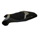 Housse de selle Tappezzeria SWISS 2 VELVET COMFORT SYSTEM Honda X-ADV 17-20 Housse de selle Tappezzeria SWISS 2 VELVET COMFORT SYSTEM Honda X-ADV 17-20