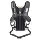 Kriega HYDRO-3 3L hydration backpack