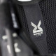 Kriega HYDRO-3 3L hydration backpack