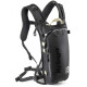 Kriega HYDRO-3 3L hydration backpack