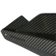 BARKBUSTERS CARBON handguards (without fixing kit)