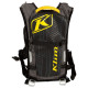 Sac à dos d'hydratation Klim QUENCH PAK