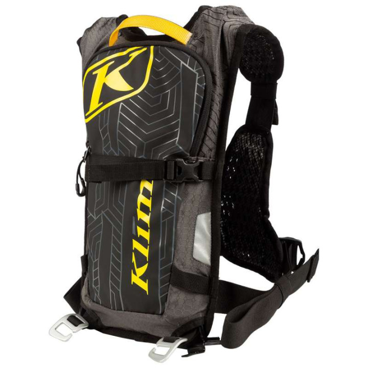 Sac à dos d'hydratation Klim QUENCH PAK