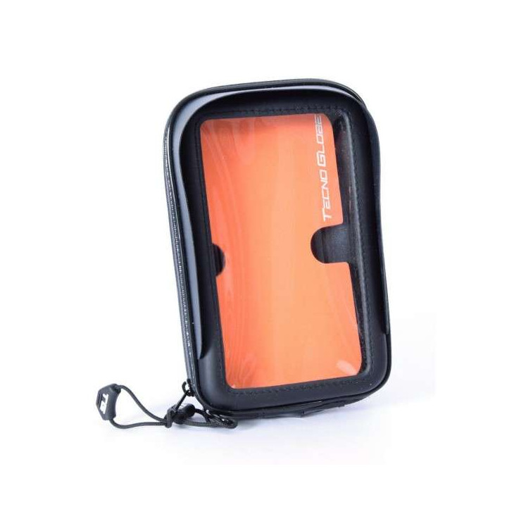 Housse smartphone TG EASY BAG T1 Portrait iPhone 5, 6, 7 & 12 Mini